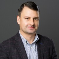 Vytautas Navickas