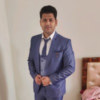 Rohit Kumar
