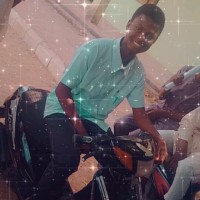 Ibrahim Muhammad