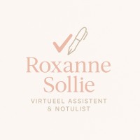 Roxanne Sollie
