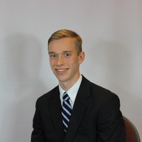 Thomas Washburn