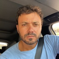 Olivier Subrini