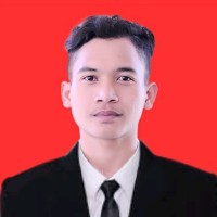Aldi Supriandi