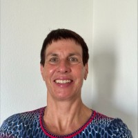 Antje Anders