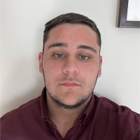 Matheus Paulino