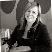 Carrie Alexander