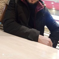 محمد عبد الرحمن توفيق