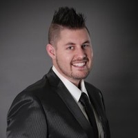 Mike Pollock-Vogelpath