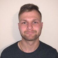 Egor Golubchikov