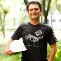 Jean Marcel Carvalho