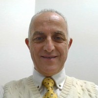Zack Varfalvi