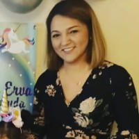 Nazife Günal Arslan