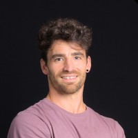 Jose Ignacio Aizpurua Unanue