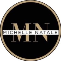 Michelle Natale