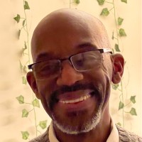 Christopher Conley