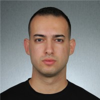 Salih Doğan Altunbay