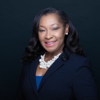 Monica S James