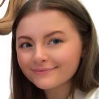 Faith Foster