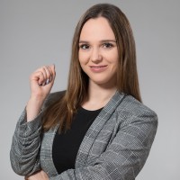Joanna Kułaga