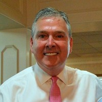 Gary Floyd