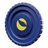 Lunar Pro