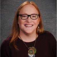 Natalie Michelle Tierney
