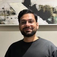 Aiman Muzafar