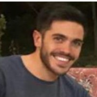 Daniele Del Giudice