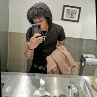 Antony Martinez