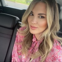 Sanela Salcinovic