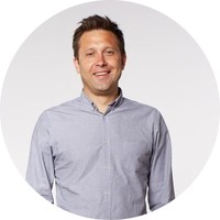 Aaron Kahn