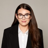 Laura Ziegler