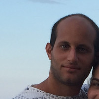 Luca Cipolato