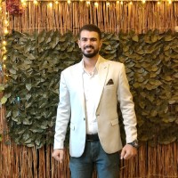 Zeyad Elzayat