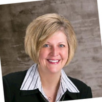 Carrie Wilkinson