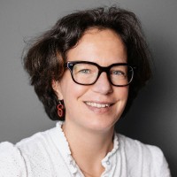 Hortense LEFEBURE