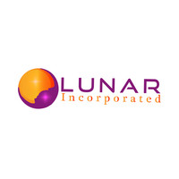 Lunar Incorporated