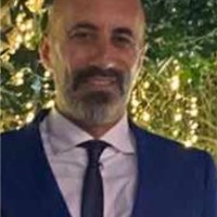 Domenico Angilletta