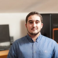Carlos Silva