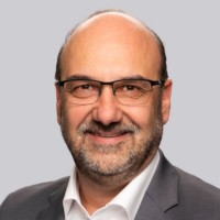 Bruno Schwab