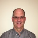 Elroy Sperle
