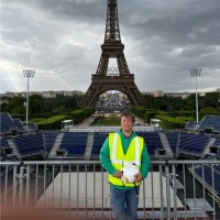 Ludovic Boisnier