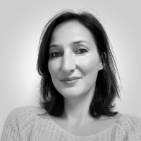Mélanie Baud'Huin