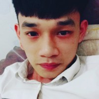 Thi Đinh