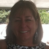 Paula Polaski