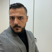 marco ibba