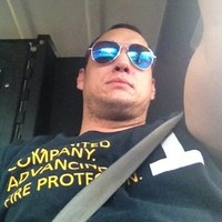 Jeremy Thomas