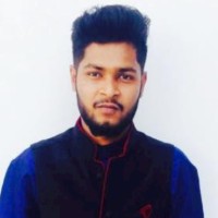 Aman Singh