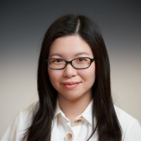 Ying Hong
