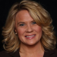 Brenda Shidler
